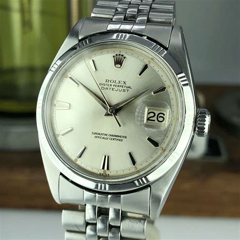 rolex 1960s mens date watch|1960 rolex watches for sale.